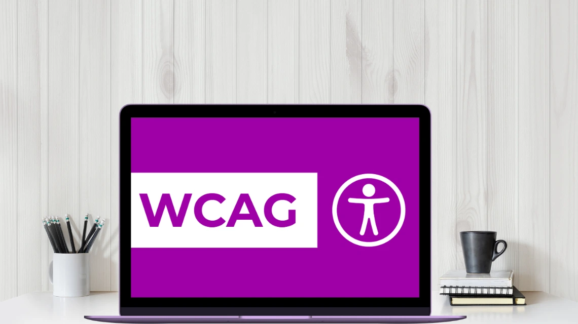 Linee Guida wcag